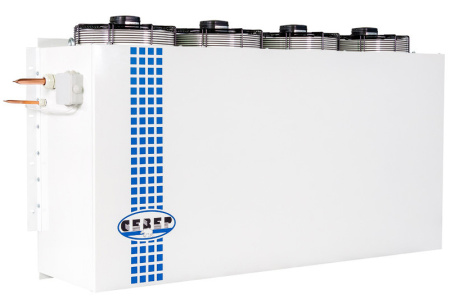 Север BGS 537 S