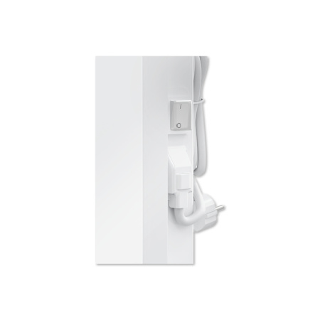 Stiebel Eltron CNS 100 TREND M