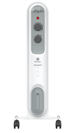 Royal Clima ROR-P11-2500M