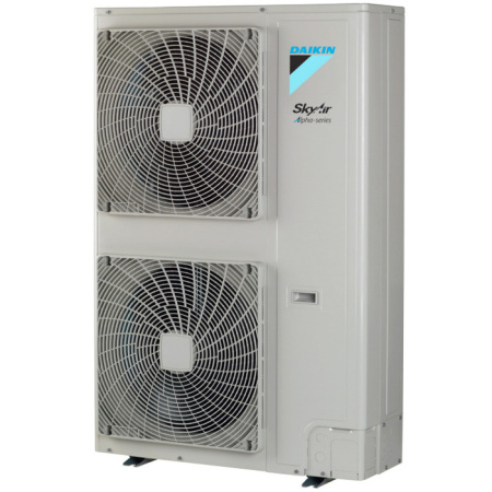 Daikin FBA100A/RZAG100NY1