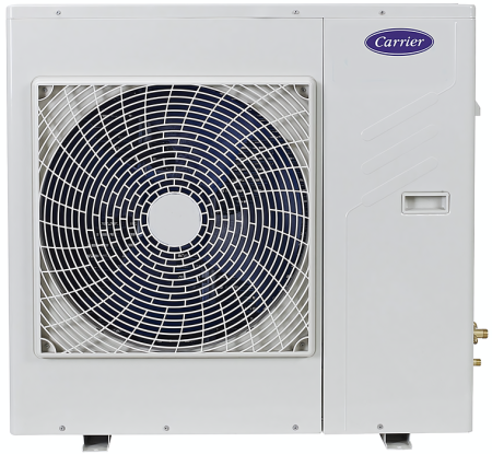 Carrier 38VR006H119010