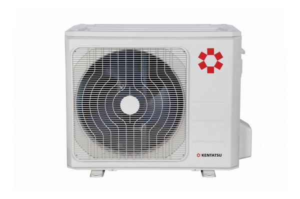 Kentatsu KSVT105HFAN3/KSUR105HFAN3/-40