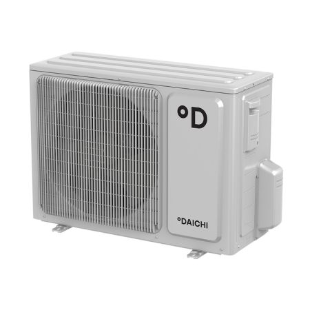 Daichi DA35ALMS1R/DF35ALS1R