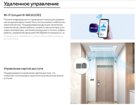 Haier AB25S2SA1FA/1U25S2SM4FA