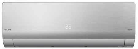 Daichi Unique UNI35AVQS1R/UNI35FVS1R