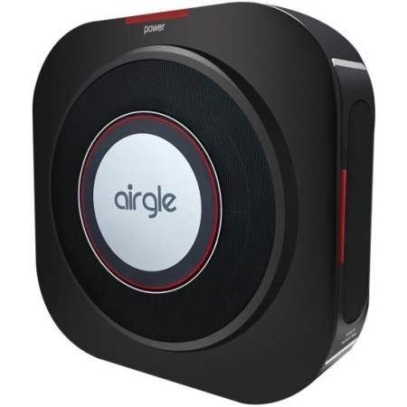 Airgle AG25 disinf