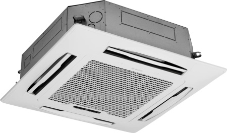 Bosch AF-4C 80-1 P/AF-P 4C