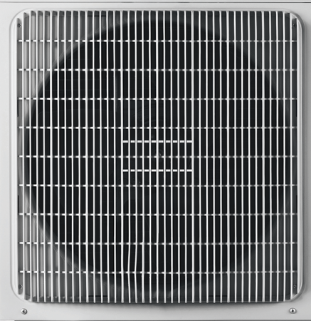 General Climate Free Multi 2 GU-M2E14H32