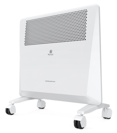 Royal Clima REC-AT2000E