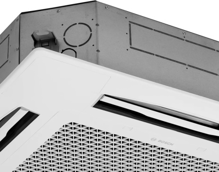 Bosch AF-4C 80-1 P/AF-P 4C