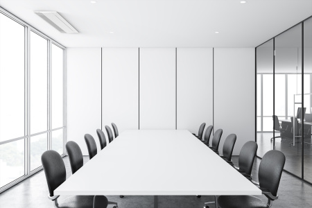 Toshiba MMU-UP0121YHP-E