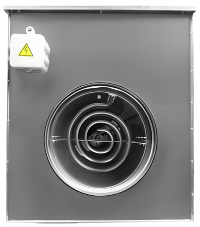 Energolux Energy Smart E 160-2,4 M1