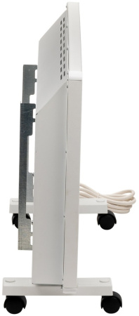 Hintek Standart 1500