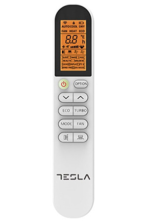 TESLA Tariel TT51X71-18410A