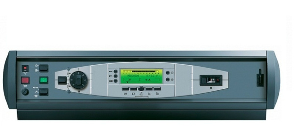 De Dietrich Diematic-m3 DTG 230