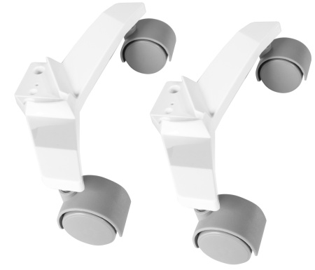 Electrolux ECH/AS2 -2000 ER