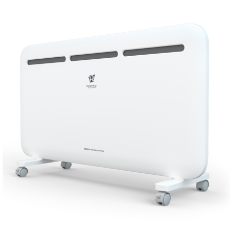 Royal Clima REC-S2000Е