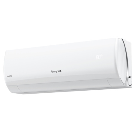 Energolux Baden SAS09BD1-A/SAU09BD1-A-WS30