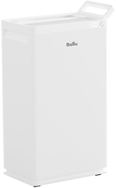 Ballu BD60CI
