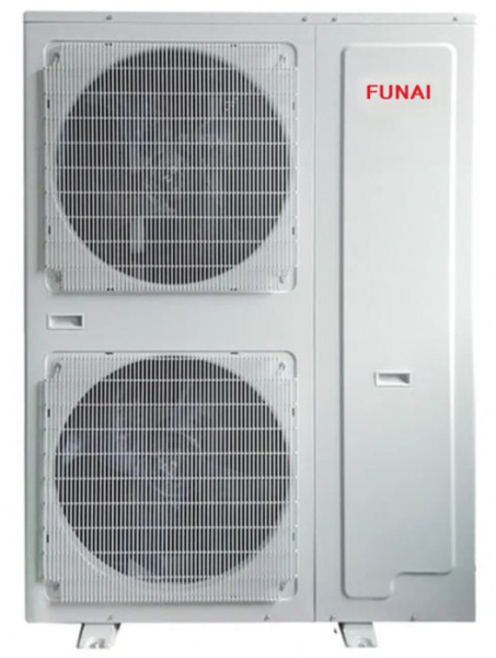 Funai Dragon LAC-DR140HP.F01