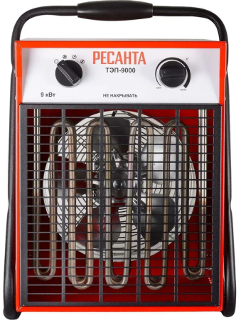 Ресанта ТЭП-9000