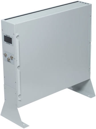 ЭКСП 2 -1,5-3/400 (Э) IP54