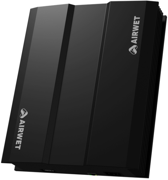 Airwet IV