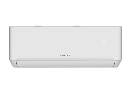 Dantex Advance RK-24SAT/RK-24SATE