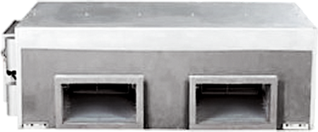 Mdv MDTB-76HWN1/MDOV-76HN1