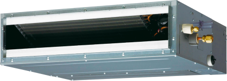 Fujitsu ARXG12KLLAP/AOYG12KATA