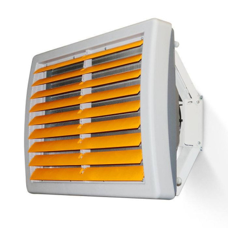 Тепломаш КЭВ-Д3,5-1