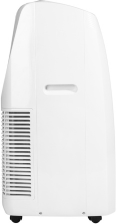 Ballu Smart BPAC-12 IN/N6