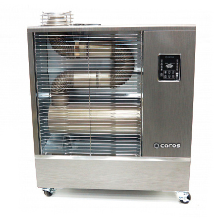 Теплогенератор CAROS CAH-T0820A
