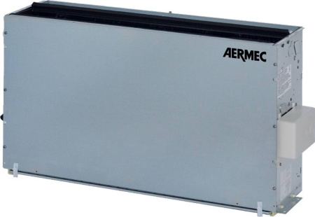 Aermec FCZ 202 PO