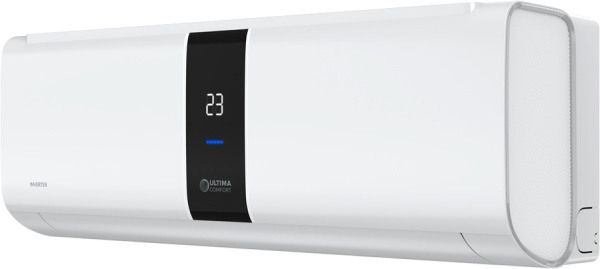 ULTIMA COMFORT Elysium ELB-I07PN