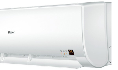 Haier AS092MNERAC