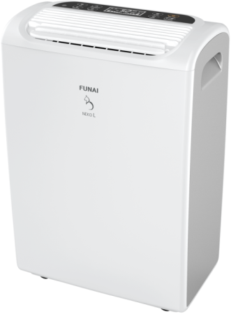 Funai RAD-N26F6E