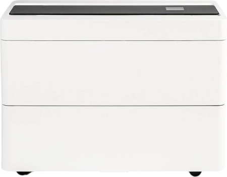 Brune B 600 с УФ-лампой