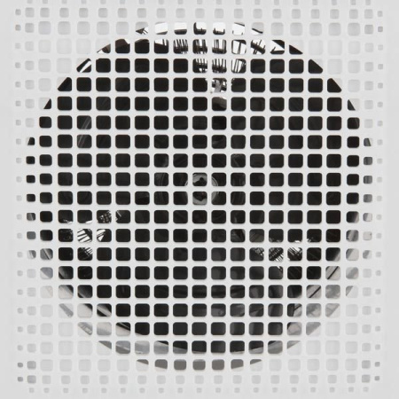 Electrolux EFH/S-1120