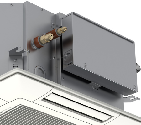 Hitachi RCIM-2.5FSRE