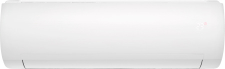 Kentatsu Tokachi KSGTO26HZRN1/KSRTO26HZRN1