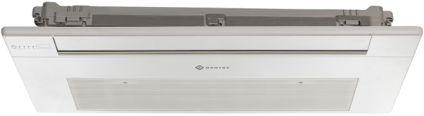 Dantex DM-PAC045Q1/DF