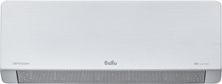 Ballu Defender BSHI-24HN8