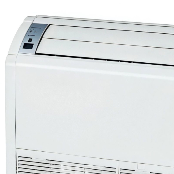 Energolux SMZCF24V2AI