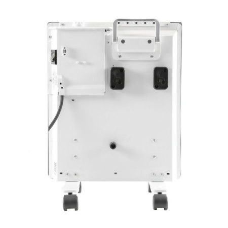 Ресанта ОК-500