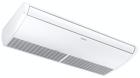 Samsung AC052MNCDKH/EU/AC052MXADKH/EU