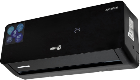 Dahatsu MIRROR BCH-09i