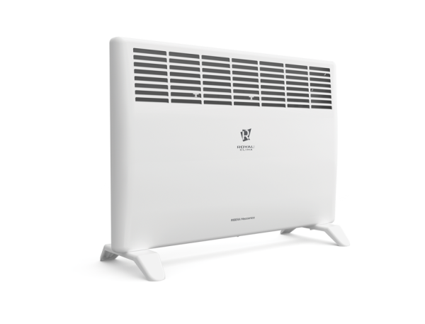 Royal Clima REC-R1500M