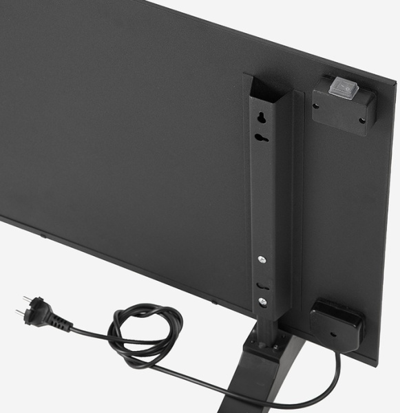 Теплофон Glassar 0,8 кВт (Фотопечать)