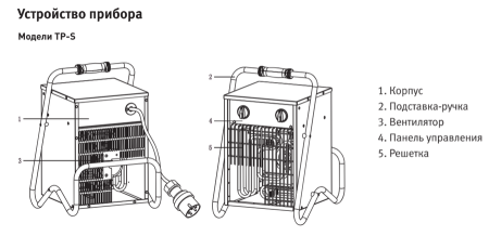 Oasis TP-20S (U)